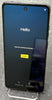 Motorola E14