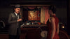 L.A. Noire - Playstation 4 - Great Yarmouth