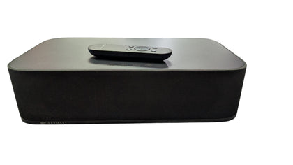 Sky Devialet TV Speaker