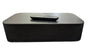 Sky Devialet TV Speaker