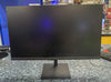 Huawei LCD 24" Monitor