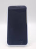 iPhone XR - Blue - 128GB
