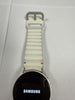 Samsung Galaxy Watch7 40mm Smart Watch - Cream