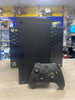 Xbox Series X - Boxed