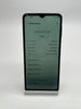 Samsung A32 5G - 64GB Unlocked