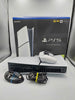 PlayStation 5, Slim Digital Edition Console, 1TB, White, Boxed