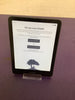 Amazon Kindle Colorsoft Signature Ed. (1st Gen) Wi-Fi 32GB (2024) Black, A