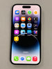 iphone 14 pro 256gb 89%
