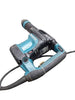 Makita HM0871C 110V SDS Max Demolition Hammer 110V - RRP £349 (Missing Handle)