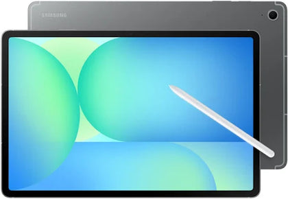 Samsung Galaxy Tab S10 FE+ 5G