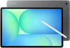 Samsung Galaxy Tab S10 FE+ 5G