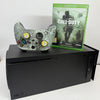 Microsoft Xbox Series X