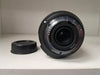 Nikon AF-S DX NIKKOR 18-140mm f/3.5-5.6G ED VR Lens - Great Yarmouth