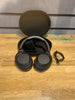 Sony WH-1000XM4 Wireless Over the Ear Headphones - Black