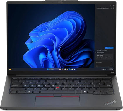 Lenovo ThinkPad E14 Gen 6 2025