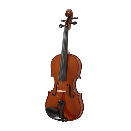 Alfred Stingl AS-045 4/4 Student Violin
