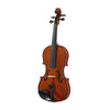 Alfred Stingl AS-045 4/4 Student Violin