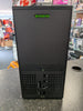 Xbox Series X Boxed