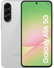 Samsung Galaxy A56 5G