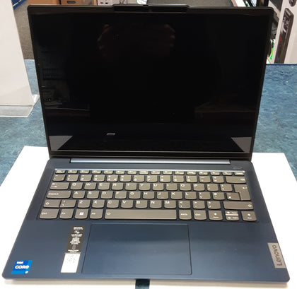 Lenovo ideapad slim 5