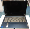 Lenovo ideapad slim 5