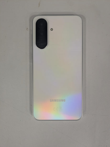 Samsung Galaxy A36 5G 256GB Any Network