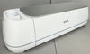 ** Collection Only ** Cricut Maker 3 ** Unboxed **