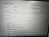 dell latitude 5550 ultra 7, 32gb, 512gb windows 11