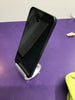 Samsung Galaxy A35 5G