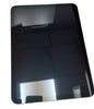 Apple iPad 11-inch Wi-Fi 64gb - Blue