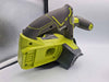 Ryobi R18CSP ONE+ 18V Cordless Circular Saw 150mm – 4.0Ah Battery & Charger
