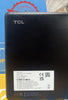 Tcl Tab 10 - Black - 32gb - 4g Lte