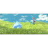 Pokemon Legends Arceus - Switch
