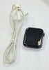 Apple Watch Series 5 44mm Cellular