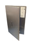 Asus Vivobook 14 Laptop