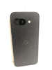 Google Pixel 9a 128GB Black