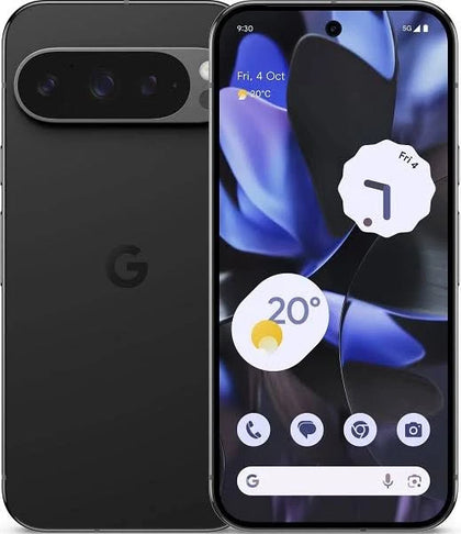 Google Pixel 9 Pro XL 128GB