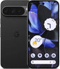 Google Pixel 9 Pro XL 128GB