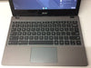 Acer Chromebook C740 Series
