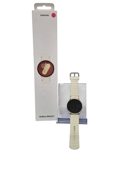 Samsung Galaxy Watch 7 40mm GPS