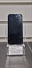 Apple iPhone 15 Pro 128GB Black Titanium, Unlocked  cracked back