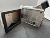 JVC GR-DVL9500EK Digital Video Camera Boxed and Accessories