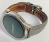 AmazFit Balance Smart Watch