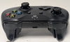 Xbox One 500GB Console & 2 Games