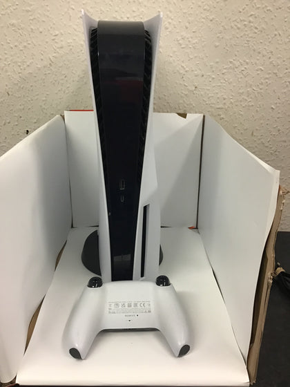 Playstation 5 Console