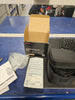 Sigma 10-22mm f3.5 ex dc lens