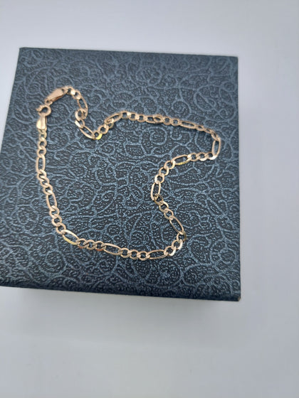 9k Bracelet 9
