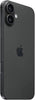 iPhone 16 Plus 128GB Black, Unlocked