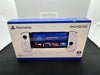BACKBONE (Lightning) - PlayStation for iPhone
