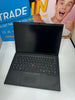 Lenovo Thinkpad T14 Gen 5 Laptop 14" / Core Ultra 5 135U / 32GB / 512GB